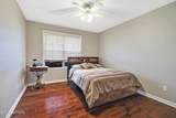 254 Sherwood Forest Rd - Photo 18