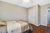 254 Sherwood Forest Rd - Photo 19