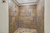 254 Sherwood Forest Rd - Photo 23