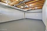 254 Sherwood Forest Rd - Photo 25