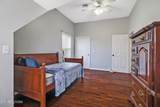 254 Sherwood Forest Rd - Photo 27