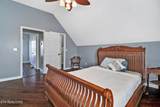 254 Sherwood Forest Rd - Photo 29