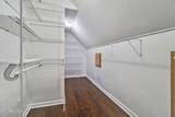 254 Sherwood Forest Rd - Photo 31