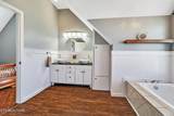 254 Sherwood Forest Rd - Photo 32