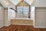 254 Sherwood Forest Rd - Photo 34