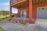 254 Sherwood Forest Rd - Photo 38
