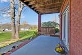 254 Sherwood Forest Rd - Photo 39