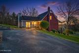 254 Sherwood Forest Rd - Photo 4