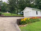 254 Sherwood Forest Rd - Photo 42