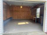 254 Sherwood Forest Rd - Photo 43