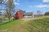 254 Sherwood Forest Rd - Photo 44