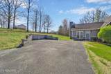 254 Sherwood Forest Rd - Photo 45