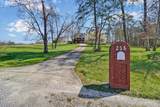 254 Sherwood Forest Rd - Photo 46