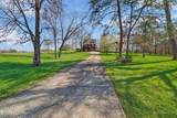 254 Sherwood Forest Rd - Photo 47