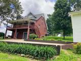 254 Sherwood Forest Rd - Photo 48