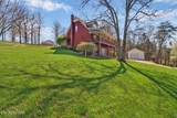 254 Sherwood Forest Rd - Photo 6
