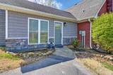 254 Sherwood Forest Rd - Photo 7