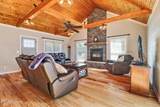 254 Sherwood Forest Rd - Photo 9