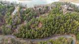  Windy Cove Way - Photo 5