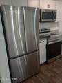 131 Old Watkins Rd - Photo 16
