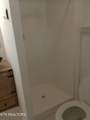 131 Old Watkins Rd - Photo 18