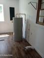 131 Old Watkins Rd - Photo 19