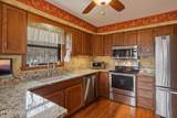 3132 Wears Overlook Lane - Photo 10