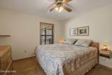 3132 Wears Overlook Lane - Photo 11