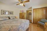 3132 Wears Overlook Lane - Photo 12