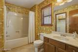 3132 Wears Overlook Lane - Photo 13