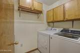 3132 Wears Overlook Lane - Photo 14