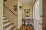 3132 Wears Overlook Lane - Photo 15