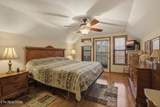 3132 Wears Overlook Lane - Photo 16
