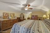 3132 Wears Overlook Lane - Photo 17