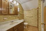 3132 Wears Overlook Lane - Photo 18