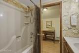3132 Wears Overlook Lane - Photo 19