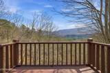 3132 Wears Overlook Lane - Photo 21