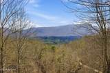 3132 Wears Overlook Lane - Photo 22