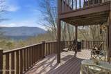 3132 Wears Overlook Lane - Photo 23