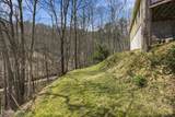 3132 Wears Overlook Lane - Photo 24