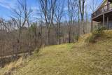3132 Wears Overlook Lane - Photo 25