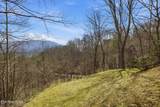 3132 Wears Overlook Lane - Photo 26