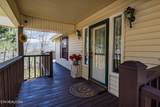 3132 Wears Overlook Lane - Photo 4