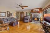 3132 Wears Overlook Lane - Photo 5