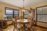 3132 Wears Overlook Lane - Photo 7