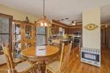 3132 Wears Overlook Lane - Photo 8