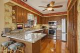 3132 Wears Overlook Lane - Photo 9