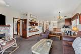 410 Big Bear Way - Photo 11