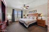 410 Big Bear Way - Photo 16