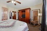 410 Big Bear Way - Photo 17